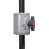 GWK ES-BOX Serie KH für Kugelhähne 11/4" DN 32, Nr. 1231032000