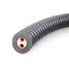 RAUVITHERM DUO Rohr, SDR 11 40 + 40/150