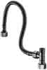 KD Anschluss-Set PEX L 300mm für PREMIX NANO 732216