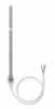 BEMM Heizstab Serie P, Ausf. O mit Litze m. 3-Aderlitze, 230 V, 1000 W
