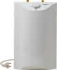 BOSCH Kleinspeicher TR3500TO 5 T 435x270x240, 2,2kW, 5 L,Druck/Tropfstopp