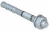 Walraven WTB1 Bolzenanker 10x130/50