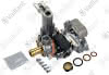 VA Gasarmatur Vaillant-Nr. 117245