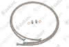 VA Schlauch, Set a 2 St. Vaillant-Nr. 0020021169