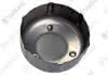 VA Schale Vaillant-Nr. 0020130929