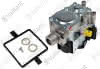 VA Gasarmatur Vaillant-Nr. 0020135144