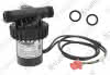VA Pumpe, Ladepumpe Vaillant-Nr. 0020174293