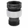 JP M-ZUBEHÖR RÜCKSCHLAGKL.  11/4'' MOBIL 