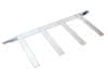 BS EWR Distanzhalter DH d:110 