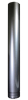 BS EWR Rohrelement d:150 inst. Länge 940 mm