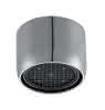 NEOPERL DL Strahlregler verchromt, M22x1, A=13.5-15 l/min