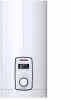 STIEBEL ELTRON Komfort-Durchlauferhitzer DHB-E 18/21/24 LCD / 18,21,24kW/400V