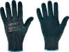 Schnitthandschuh Comfort Cut Gr.10 schwarz