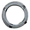 Drahtseil D.2,0mm L.400m 6 x 7+1 FE Bruchkraft