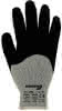 Kälteschutzhandschuhe Gr.9 schwarz/grau EN 388,EN 511 PSA II
