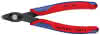 Elektronik-Seitenschneide r Super-Knips L.140mm