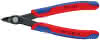 Elektronik-Seitenschneide r Super-Knips L.125mm