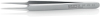 Präzisionspinzette L.105mm