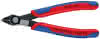 Elektronik-Seitenschneide r Super-Knips L.125mm