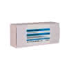 Fingerverband aluderm-aluplast