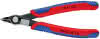 Elektronik-Seitenschneide r Super-Knips L.125mm