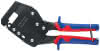 Profilverbundzange L.250mm max.1,2 (2x0,6)mm