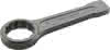 Schlagringschlüssel 4205 SW 30mm L.190mm