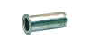 Blindnietmutter Nietschaft dxl 6x11mm M4