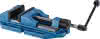 Bohrmaschinenschraubstock BSS Backen-B.135mm