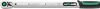 Drehmomentschlüssel 721QR/Quick 1/2 Zoll