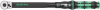 Drehmomentschlüssel Click-Torque C 3 1/2 Zoll