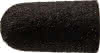 Schleifkappe POLICAP D16xH32mm K.150