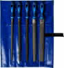 Feilensatz L.300mm Hieb 1 2K-Ergo PFERD