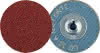 Schleifscheibe COMBIDISC D.38mm K.120 Forte