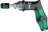 Drehmomentschraubendreher 7443 4-8,8 Nm WERA