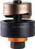 Blechlocher TriCut+ KL D.37mm PG 29 f.Rohre