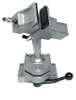 Feinmechanikerschraubstoc k Backen-B.80mm