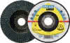 Fächerscheibe SMT 626 Supra D.115mm K.120 6Grad