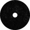 Trennscheibe STEELOX D.65mm Scheibenstärke