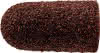 Schleifkappe POLICAP D16xH32mm K.60