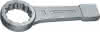 Schlagringschlüssel 306 SW 85mm L.360mm CV-Stahl