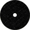 Trennscheibe STEELOX D.50mm Scheibenstärke 2mm