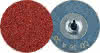 Schleifscheibe COMBIDISC D.38mm K.36 16000min-