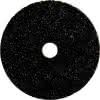 Trennscheibe STEELOX D.40mm Scheibenstärke 1mm