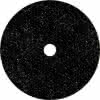 Trennscheibe STEELOX D.50mm Scheibenstärke 1mm