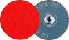 Schleifscheibe COMBIDISC CO-COOL D.50mm K.80