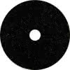 Trennscheibe STEELOX D.65mm Scheibenstärke 1mm