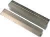 Schraubstockschutzbacke 47/5 N f.Backen-B.180mm
