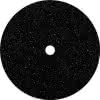 Trennscheibe STEELOX D.65mm Scheibenstärke 1mm