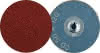 Schleifscheibe COMBIDISC D.50mm K.120 13000min-